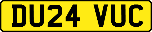 DU24VUC