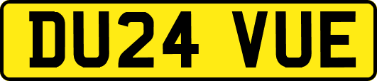 DU24VUE