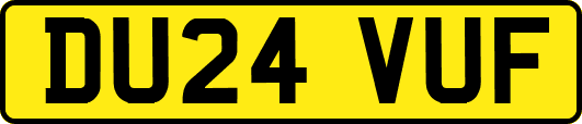 DU24VUF