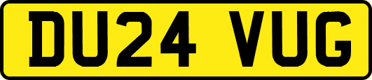 DU24VUG