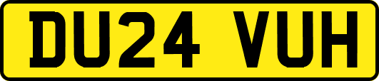DU24VUH