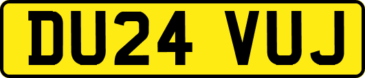 DU24VUJ