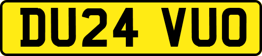 DU24VUO