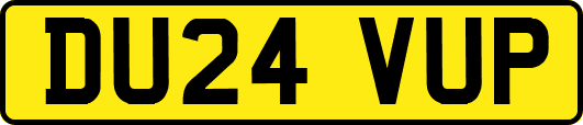 DU24VUP