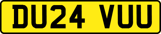 DU24VUU