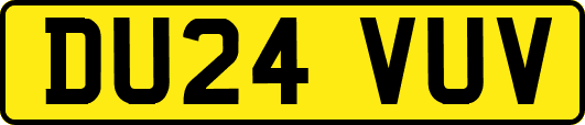 DU24VUV