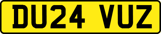 DU24VUZ