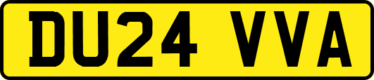 DU24VVA