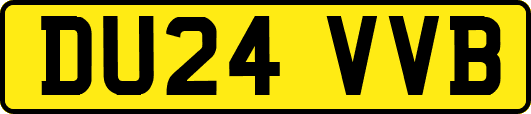 DU24VVB