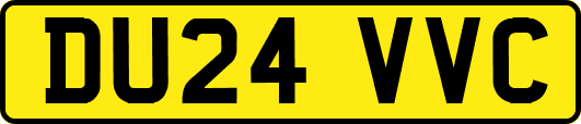 DU24VVC