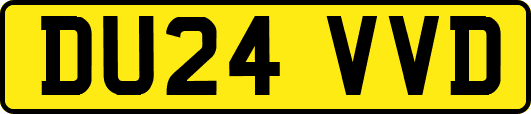 DU24VVD