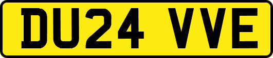 DU24VVE