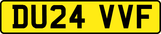 DU24VVF