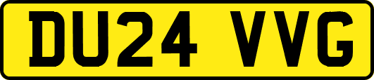 DU24VVG