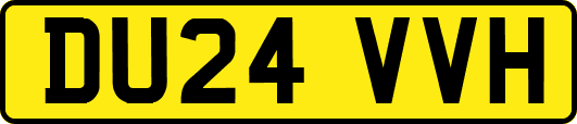 DU24VVH
