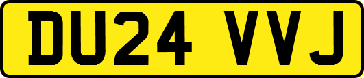 DU24VVJ
