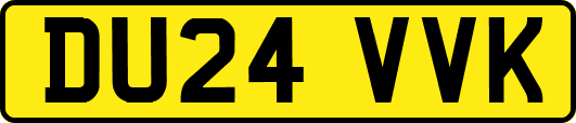 DU24VVK