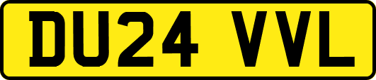DU24VVL