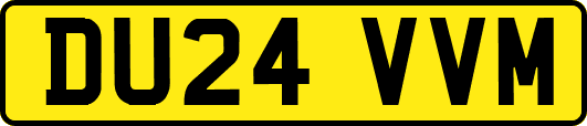 DU24VVM