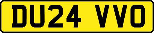 DU24VVO
