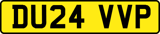 DU24VVP