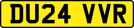 DU24VVR