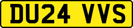 DU24VVS