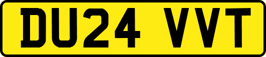 DU24VVT