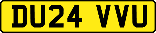 DU24VVU