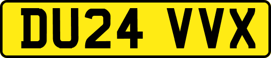 DU24VVX