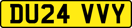 DU24VVY