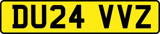 DU24VVZ