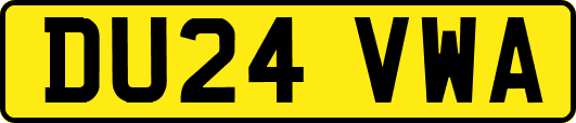 DU24VWA