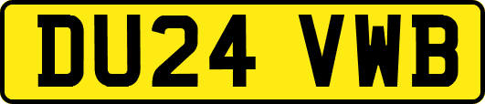 DU24VWB