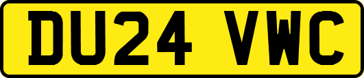 DU24VWC