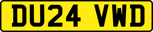 DU24VWD