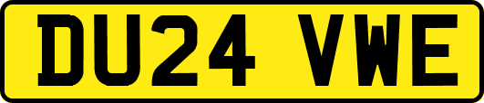 DU24VWE