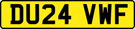 DU24VWF