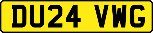 DU24VWG