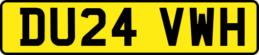 DU24VWH
