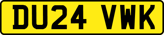 DU24VWK