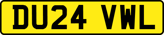 DU24VWL