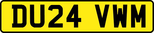 DU24VWM