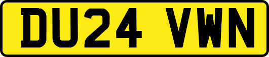 DU24VWN