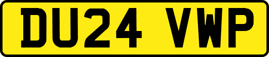DU24VWP