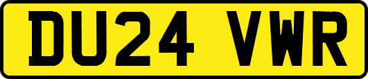 DU24VWR