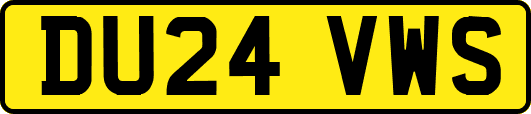 DU24VWS