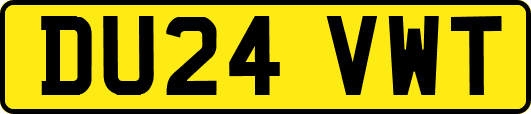 DU24VWT