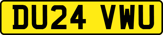 DU24VWU