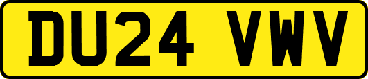 DU24VWV
